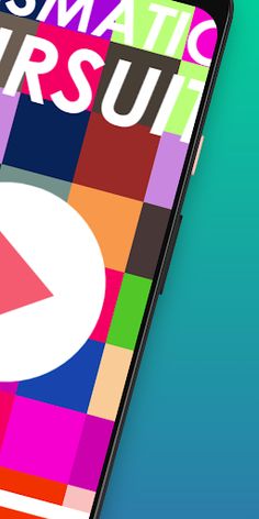 Prismatic Pursuit - Screenshot 2