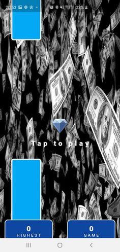 Most Expensive Experience - Screenshot 4