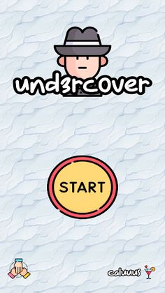 und3rc0ver - Screenshot 1