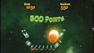 Crashdance - Screenshot 3