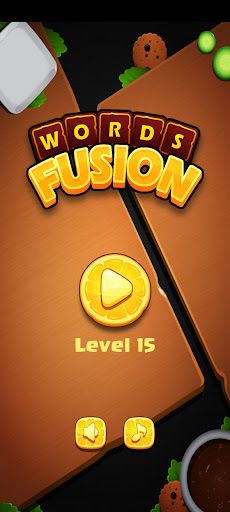 Word Quest: Puzzle Challenge - Screenshot 1