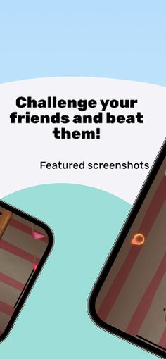 Fly Pirate - Screenshot 4