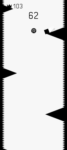 Slide - Screenshot 4