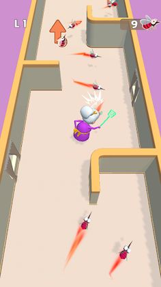 Snap It All - Screenshot 2