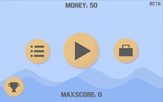 Подводные войны - Screenshot 1