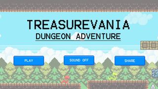 90s Nokia Super Jump Run Game - Screenshot 1