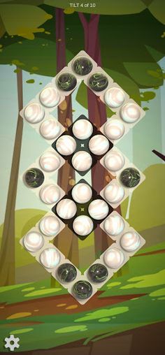 Slide Puzzle - Screenshot 3