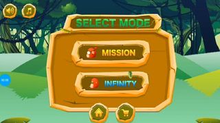 APE Banana - Screenshot 3