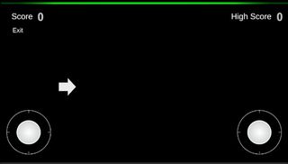 Dummy Shooter - Screenshot 2