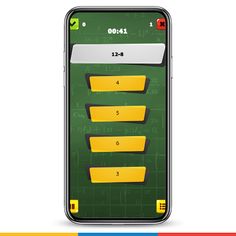 Practice Math - Screenshot 4