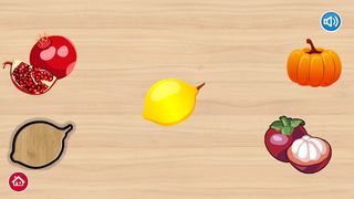 Woopegy Puzzles - Screenshot 2