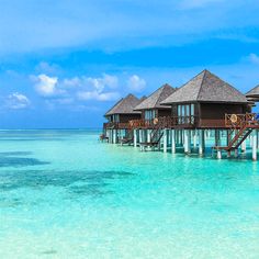 Beaches Jigsaw Puzzle Games - Screenshot 4