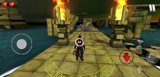 Shikhar - The Peak - Screenshot 1