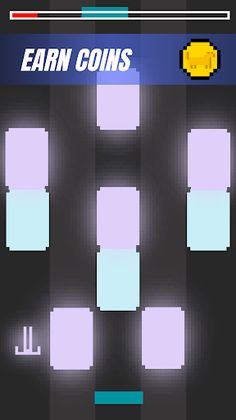 The Color - Screenshot 3