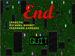 A Greek Tale - Screenshot 3