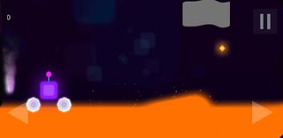 SendMoto - Screenshot 1