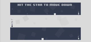 Don't Stop - Screenshot 2