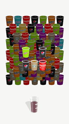 Liquid Match - Screenshot 4