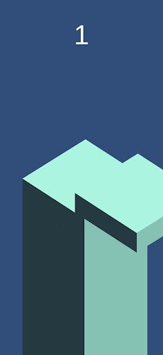 Dropper - Screenshot 3