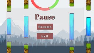 Sticky - Screenshot 3