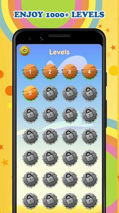 Color Sort Puzzle Game - Screenshot 3