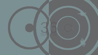 SOMOS - Screenshot 3