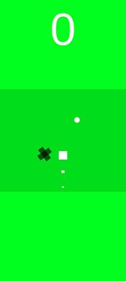 Jump Ally - Screenshot 5