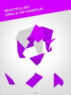 Cardinal Land - Screenshot 1