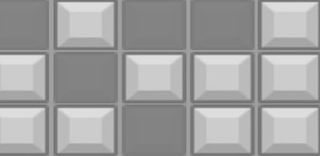 Complete The Squares pro - Screenshot 1