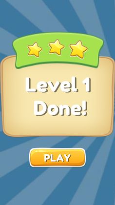 Surprise Eggs Superheroes - Screenshot 2