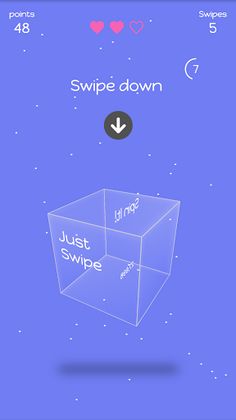 Spin It! - Screenshot 4