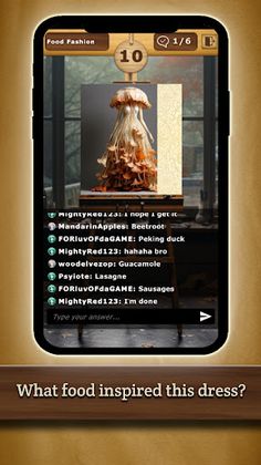 Picture it? - Screenshot 4