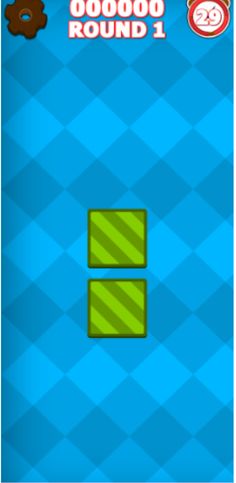 besson optic on - Screenshot 1