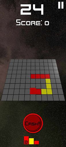ColorCube 3D - Screenshot 3