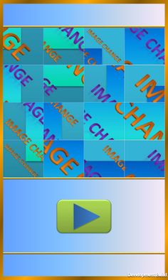 Image Change - Screenshot 3