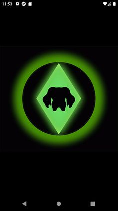 Ben Ultimate Omnitrix 10 Alien - Screenshot 1