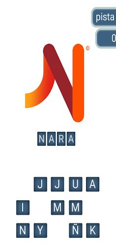 Re Argentino Quiz - Screenshot 3