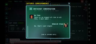 Counter Terrorist Agency - Screenshot 2