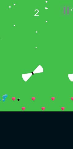 Bounce It - Screenshot 4