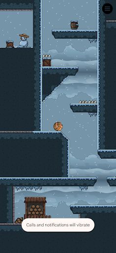 Lopta - Screenshot 4