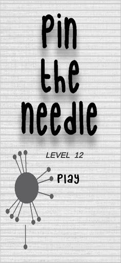 Classic aa Game - Screenshot 2