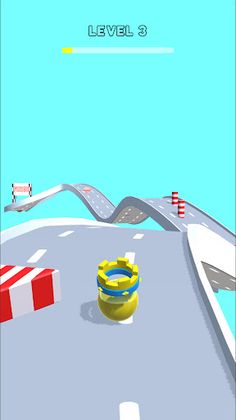 Marbles.io - Screenshot 4