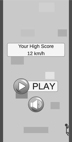 Stick Climber - Screenshot 1