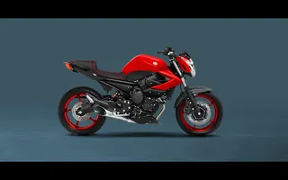 Tuning XJotão - Screenshot 1