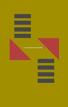 Smart Hit - Screenshot 4