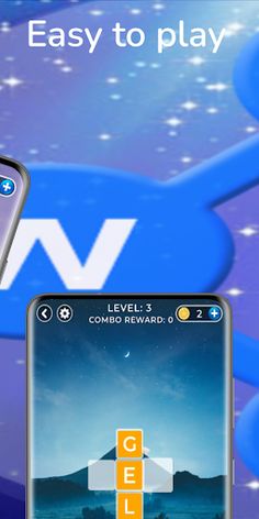 Wordsprint : Word Search Game - Screenshot 2