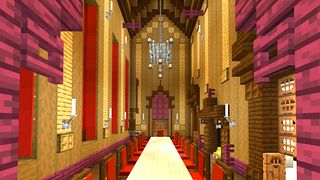 Block Box Master Diamond - Screenshot 3