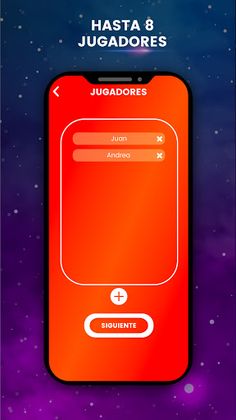 Cartago Game AR - Screenshot 2