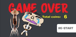 Kiyoshi - Screenshot 2