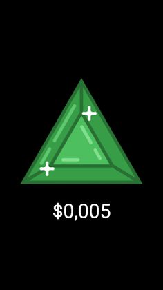 Diamond - Screenshot 1